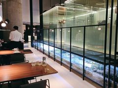 -CHIC1699远洋私厨
