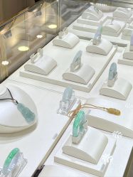 -春全合珠宝(官园珠宝城店)