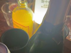 -HIB HUB公社(解放西路店)