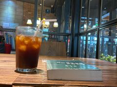 -D STAR COFFEE帝星咖啡