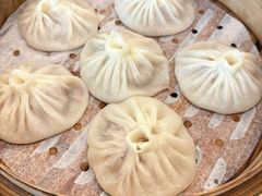-小六汤包·西安老字号·中华名小吃(高新四路店)