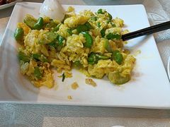 -古南都·老广东酒楼(龙江店)