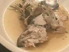 鲈鱼-江滨九号.中餐厅(滨江店)