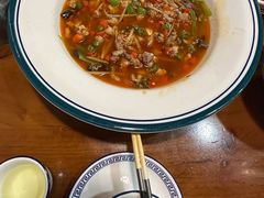 -老妈秘制兔头(春熙路店)