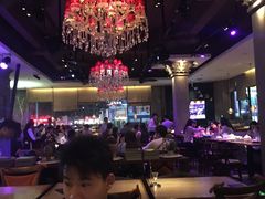 -蝴蝶汇音乐酒馆(罗湖店)