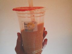 -快乐柠檬happylemon(丰台万达广场店)