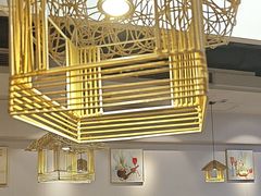 -外婆烧.老杭帮菜(庆春店)