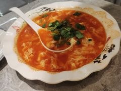 -会宾园·云山宴中餐