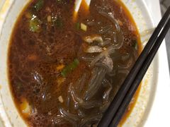 -咬不得高祖生煎·简餐(高银街店)