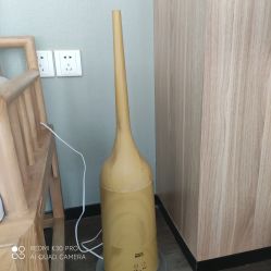 点击看大图 -梵隐SPA