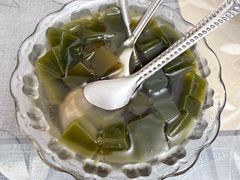 -于记糖水满屋