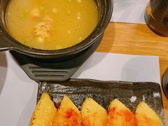 -小隐(淮海路店)