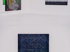 -深圳市当代艺术与城市规划馆