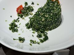 -宫燕府·京菜·烤鸭·淮扬菜(王府中心店)