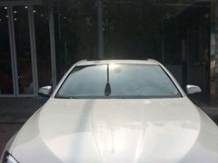 -名车坊威固授权汽车贴膜隐形车衣(世纪大道店)