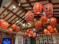-大壶春生煎(四川中路店)