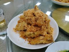 -西大酒店