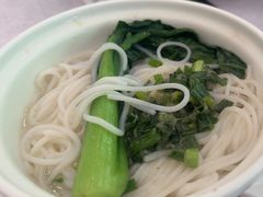 -畔山酒店中餐厅