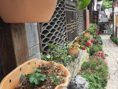 -小厨子私房菜·云南美食店