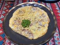 -Mevlana梅夫娜土耳其餐厅·清真
