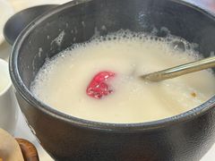-土连锅·现熬养生汤锅(梁家巷店)