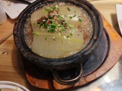 -小柴米·传统江西菜(八一广场店)
