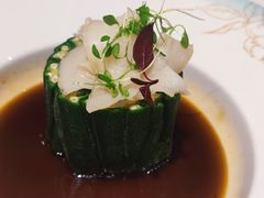 -上海1号私藏菜(黄浦店)