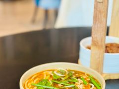 -翠湖宾馆·中餐厅