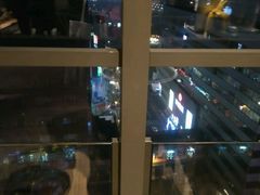 -宁波威斯汀酒店