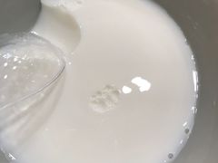 -虾小龙老长沙龙虾馆(坡子街店)