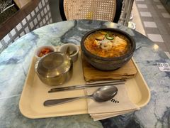 -OUR Bakery(国贸商城店)