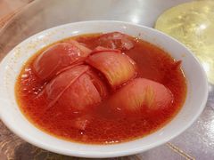 -雨田饭店