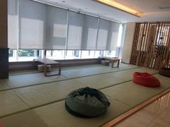 -汤里来温泉