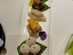 -贝勒爷·酥不腻烤鸭