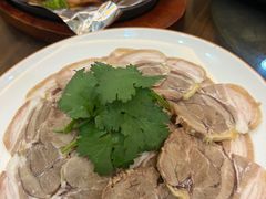 -苗姑酒堂(仁义社区店)