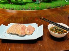 -泰康之家·申园