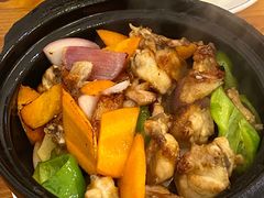 -富哥食店
