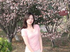 -梁鸿国家湿地公园