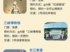 -埠口精酿夜景餐酒吧· BREWPORT BISTRO(长嘉汇重庆之眼店)