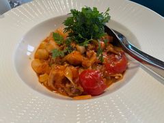 -弗兰克牛排西餐厅Ribone steak house(柠檬花园店)