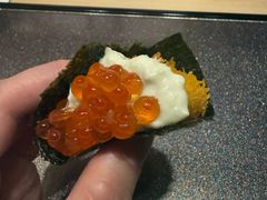-小十Omakase(地王大厦店)