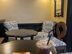 -格兰西点(289艺术园区店)