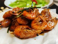 -聚鑫阁江浙菜·非遗传承技艺(闵行交大店)