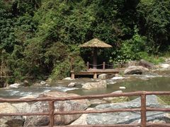 iphone_upload_pic-黄满寨瀑布