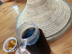 -云南野生菌石锅鱼石锅鸡(大金塔店)