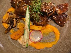-幸薈飯堂