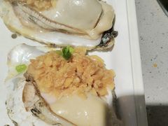 -三个渔夫·蒸汽海鲜(小白楼店)