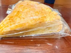 国王饼-Sunflour(来福士店)