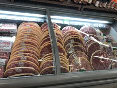 -Olé精品超市(广州太古汇店)