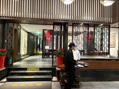 -松鹤楼(山塘街店)